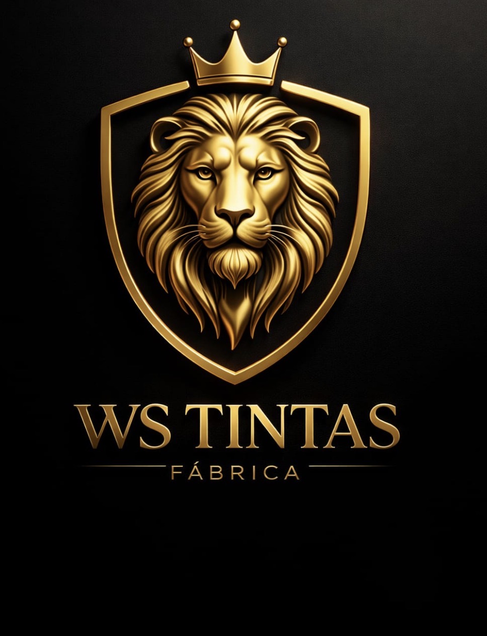 FÁBRICA DE TINTAS/TEXTURA/GRAFIATO/PEDRAS NATURAIS/MASSA CORRIDA